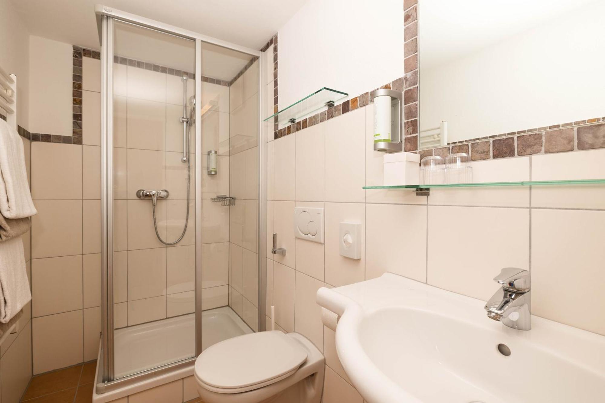 Budget Double Room,1694536318:JPEG