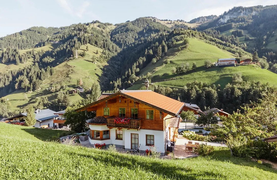 Hotel Lammwirt-1